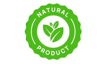 MatchaTide Vegetarian Capsule claim
