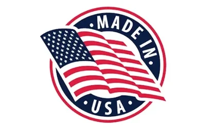 MatchaTide Made In The USA claim