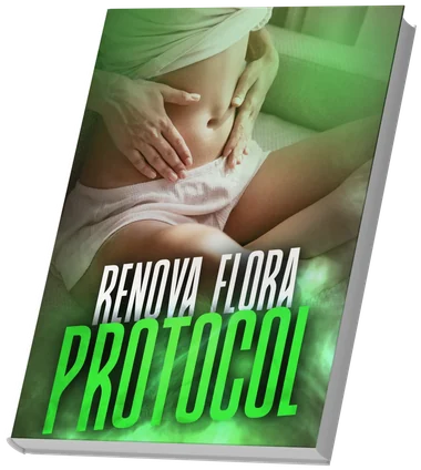 Renova Flora Protocol digital bonus guide